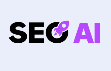 SEO.ai