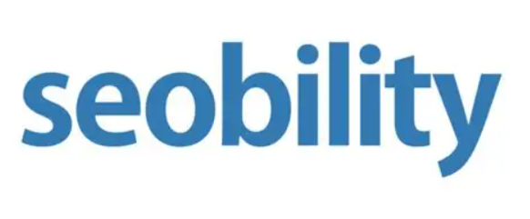 Seobility