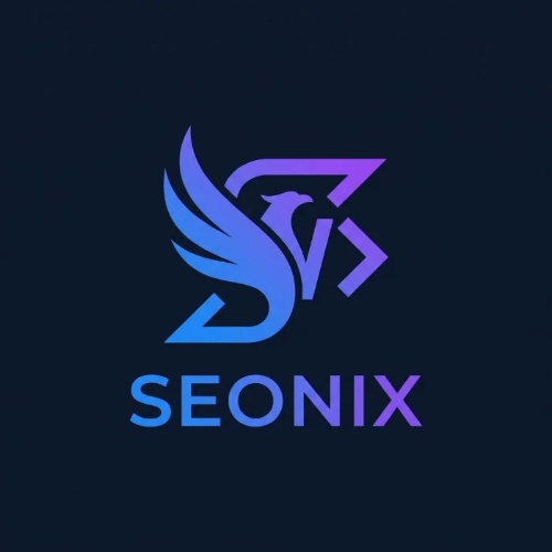 Seonix