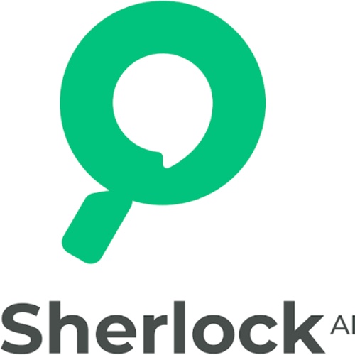 Sherlock Search