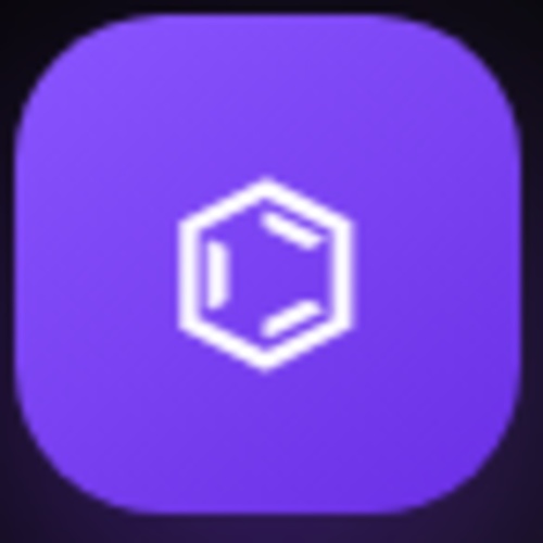 Short Film Script Doctor