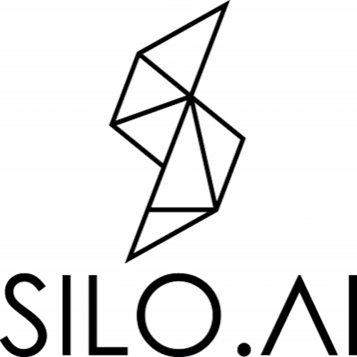 Silo