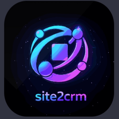 Site2CRM