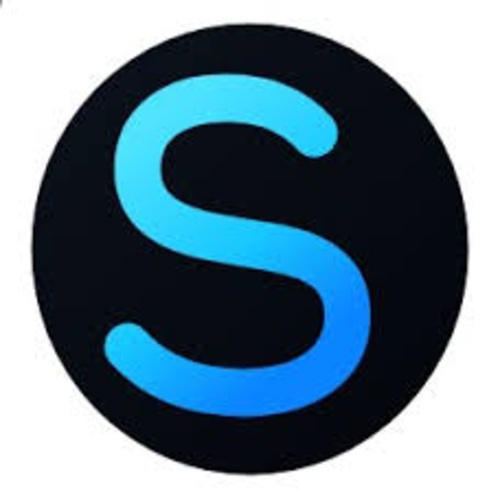 SkyGen Plus | AI Image Generator