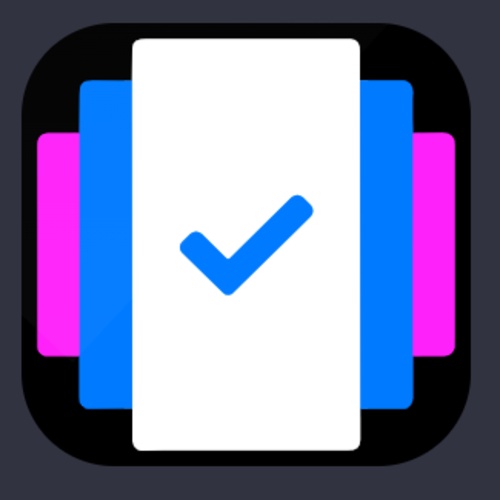 SMMAI: Social Media Templates