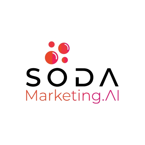 SodaMarketing