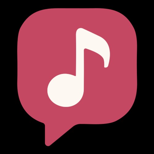 SongStory