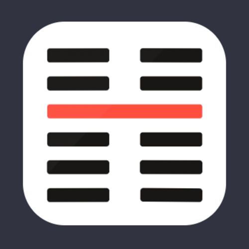 Sophia - Hanson Robotics