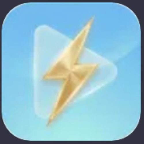 SoraWatermark-Remover