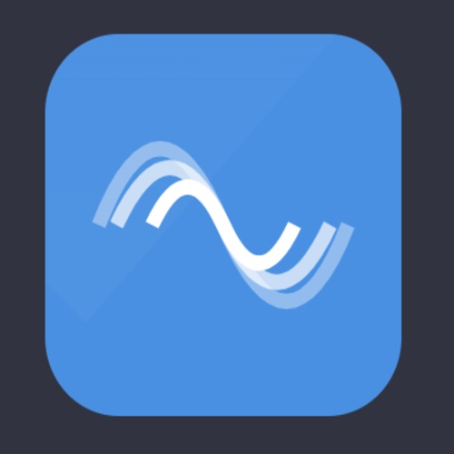 Sound Effect Generator