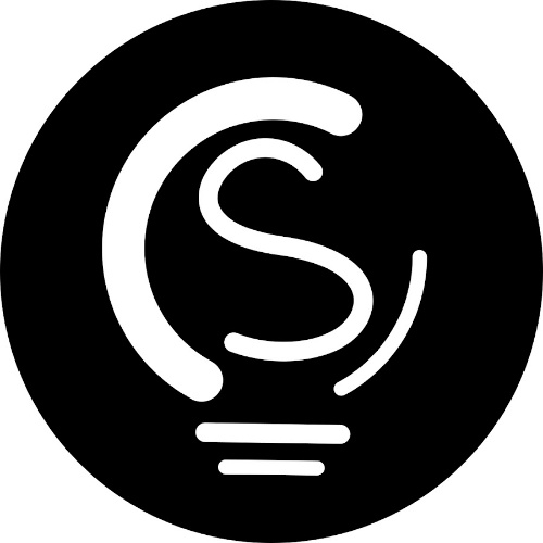 Sovi AI