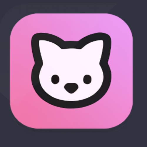 SoVideo - All-in-one ai image/video generator platform