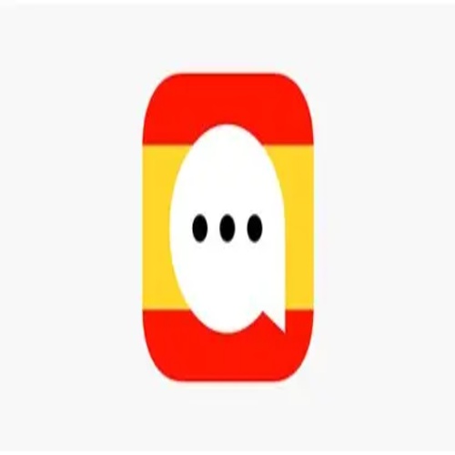 spanishpa