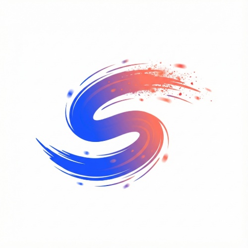 SpeedPainter