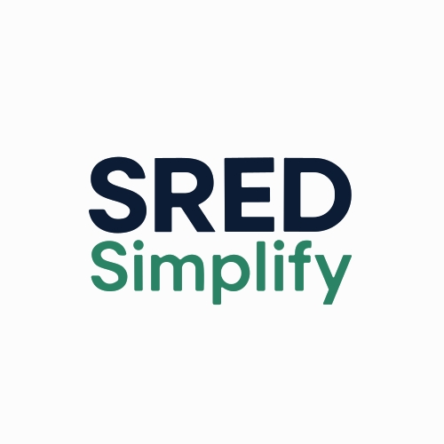 SREDSimplify