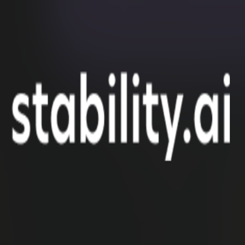 Stability AI
