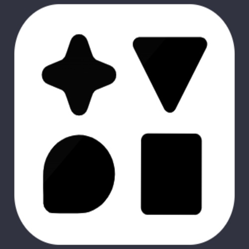 Story Generator by Type AI