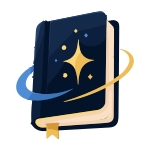 Storybook Studio