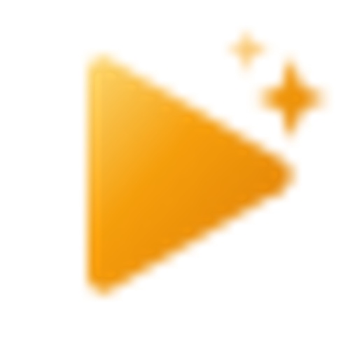 StoryIntoVideo