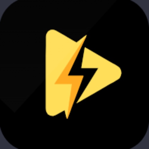 StoryShort