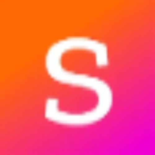 Strooply