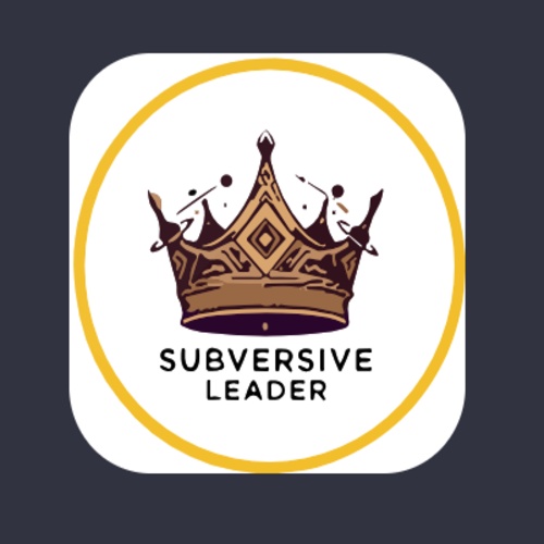 Subversive Leader
