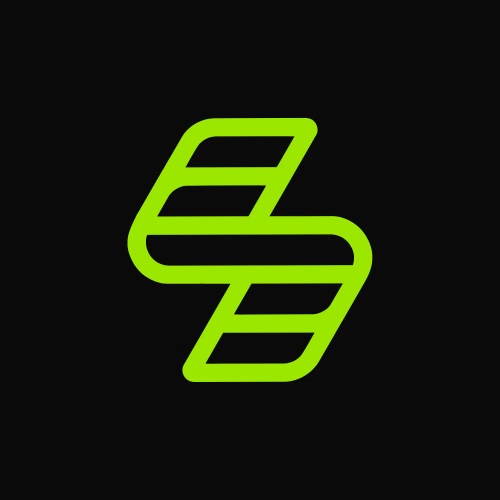 Sumoclip