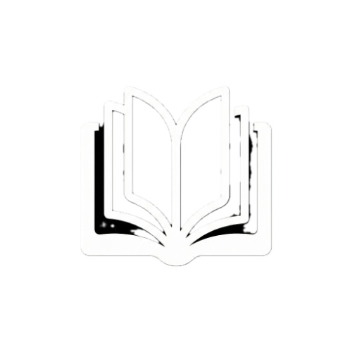 SupportPages.io
