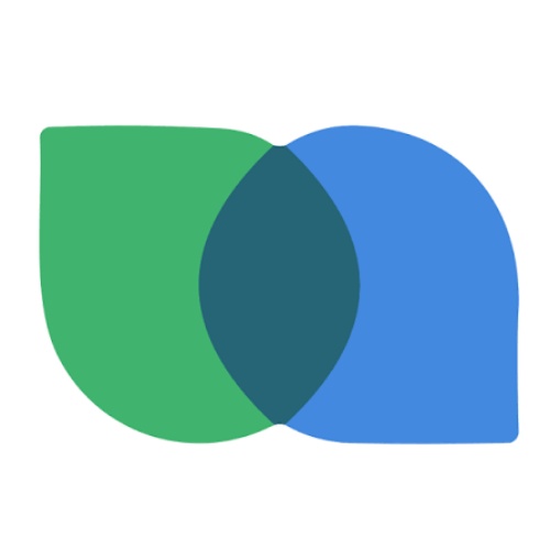 SureThing.io - "OpenClaw" for Beginners