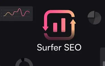 Surfer SEO