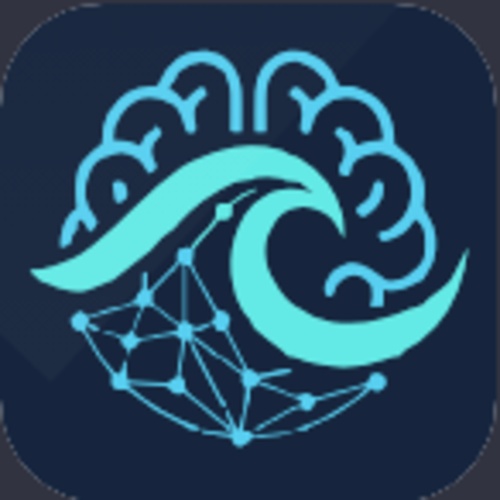 SurfSense
