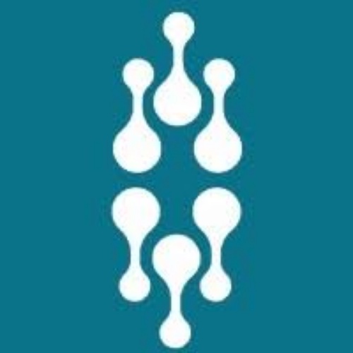 Synapis