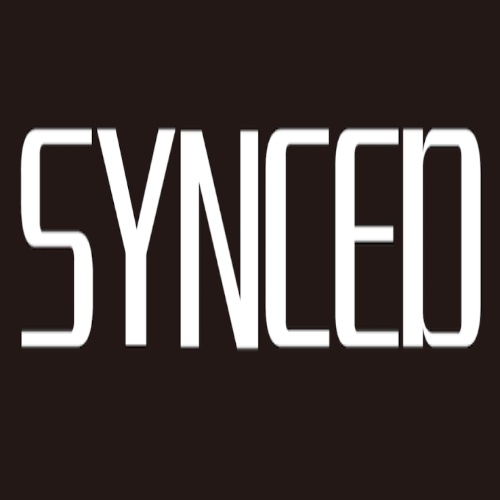Synced
