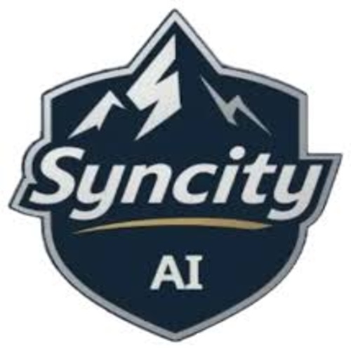 Syncity AI