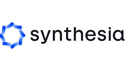 Synthesia