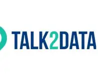 Talk2Data
