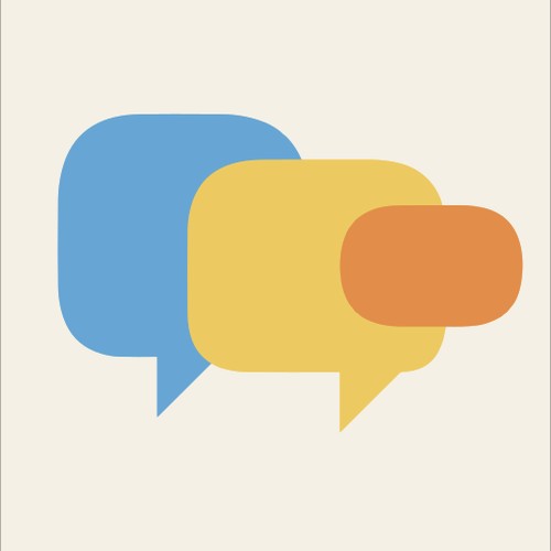 Talklet
