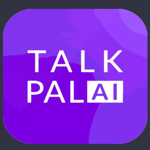 TalkPal