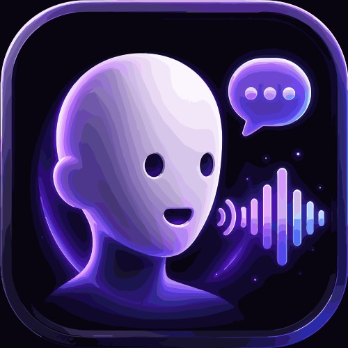 TalkPix