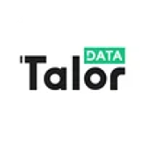 TalorData SERP API
