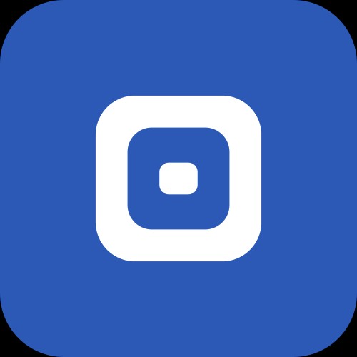 Taplio