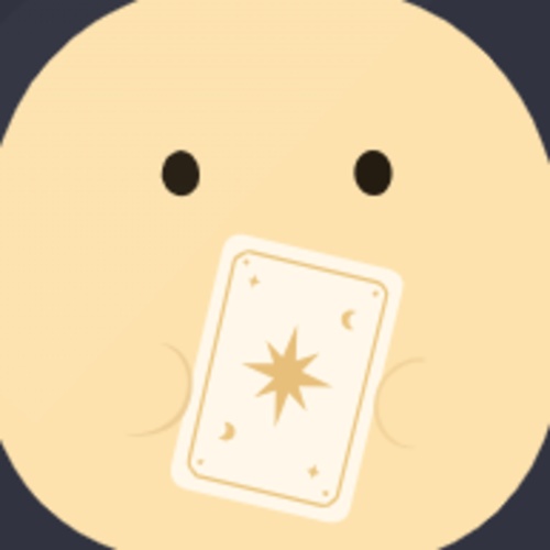 Tarotip