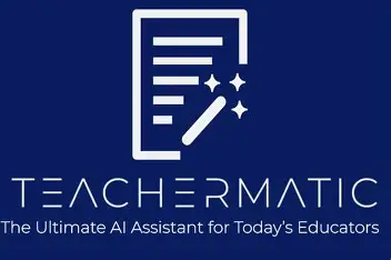 TeacherMatic