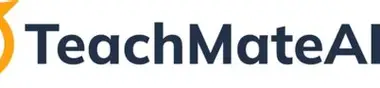 TeachMate AI