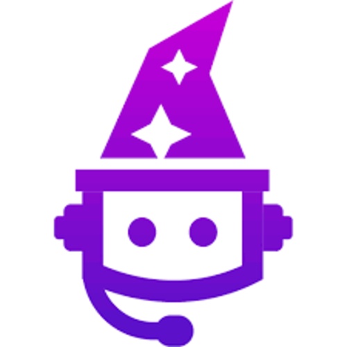 TeleWizard