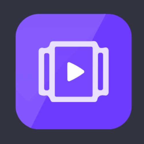 TemVideo AI Video Ad Maker