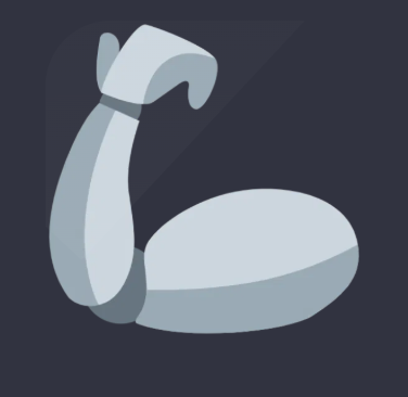 Tenorshare AI Diagrimo