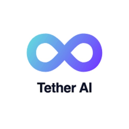 Tether AI