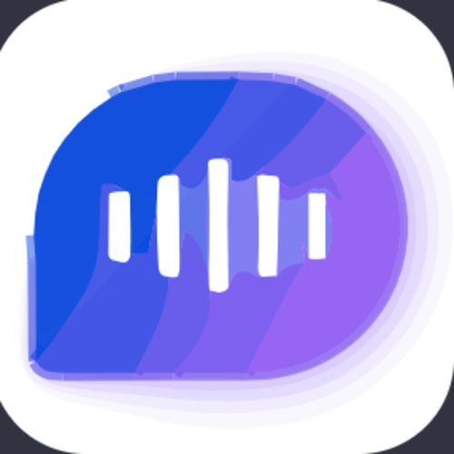 TextaVoice - Free Text to Speech