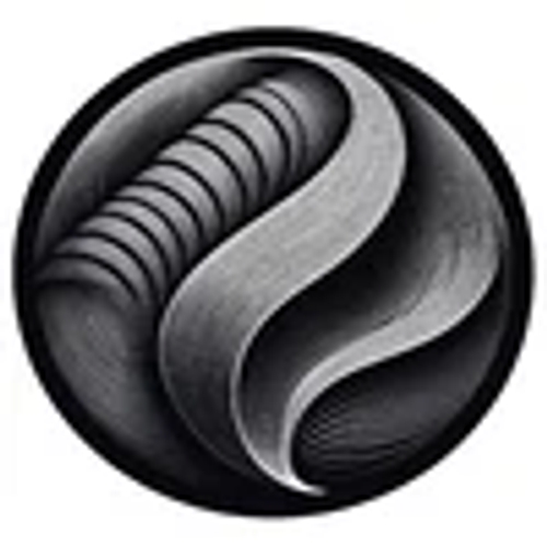 Textile Designer AI